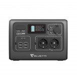 Портативна система живлення PowerOak Bluetti EB55